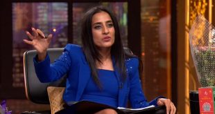 Shark Tank India 16th January 2025