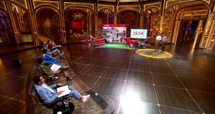 Shark Tank India 28th January 2025