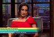 Shark Tank India 29th January 2025