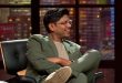 Shark Tank India 4th February 2025