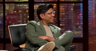 Shark Tank India 4th February 2025