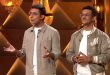 Shark Tank India 12th March 2025