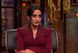 Shark Tank India 7th March 2025