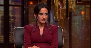 Shark Tank India 7th March 2025